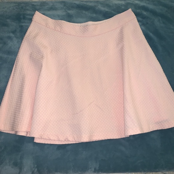 High waisted skirt - Picture 1 of 2